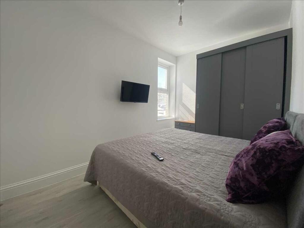 Appartamento Brooklands Filey Seaside Retreat Flat 4 Esterno foto
