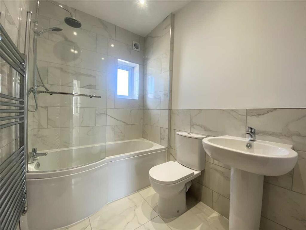 Appartamento Brooklands Filey Seaside Retreat Flat 4 Esterno foto