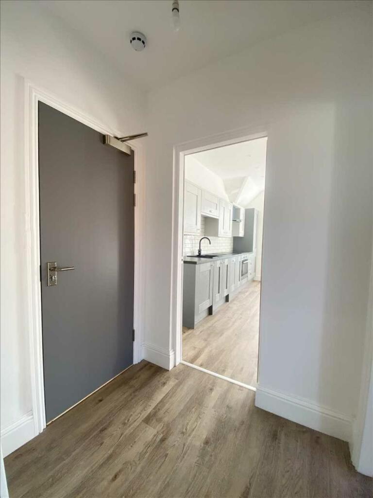 Appartamento Brooklands Filey Seaside Retreat Flat 4 Esterno foto